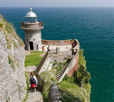 santoña este fin de semana|10 Actividades Imperdibles: Qué hacer en Santoña。